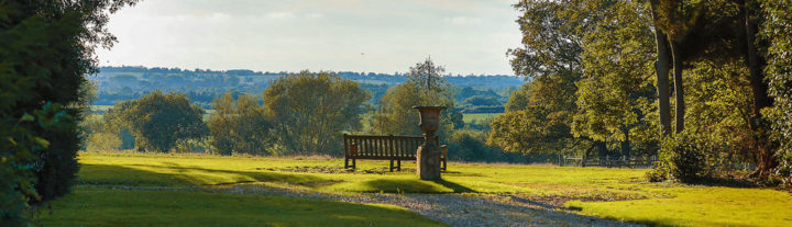 Swanbourne House School Boarding, Buckinghamshire